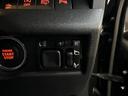 4WD JC 保証書/社外 9インチ SDナビ/デュアルカメラブレーキサポート(スズキ)/シートヒーター/車線逸脱防止支援システム/ヘッドランプ LED/Bluetooth接続/ETC/EBD付ABS バックカメラ(26枚目)
