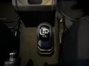 4WD JC 保証書/社外 9インチ SDナビ/デュアルカメラブレーキサポート(スズキ)/シートヒーター/車線逸脱防止支援システム/ヘッドランプ LED/Bluetooth接続/ETC/EBD付ABS バックカメラ(33枚目)
