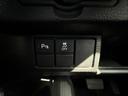 ＥＸ　保証書／純正　８インチ　ＳＤナビ／ホンダセンシング／両側電動スライドドア／シートヒーター／車線逸脱防止支援システム／ドライブレコーダー　純正／ヘッドランプ　ＬＥＤ／Ｂｌｕｅｔｏｏｔｈ接続／ＥＴＣ（30枚目）