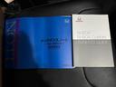 ＥＸ　保証書／純正　８インチ　ＳＤナビ／ホンダセンシング／両側電動スライドドア／シートヒーター／車線逸脱防止支援システム／ドライブレコーダー　純正／ヘッドランプ　ＬＥＤ／Ｂｌｕｅｔｏｏｔｈ接続／ＥＴＣ（33枚目）
