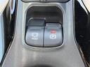 ハイブリッドG X 保証書/ディスプレイオーディオ+ナビ/衝突安全装置/車線逸脱防止支援システム/パーキングアシスト バックガイド/ドライブレコーダー 社外/USBジャック/Bluetooth接続 衝突被害軽減システム(16枚目)