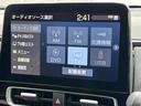 GRスポーツ 保証書/ディスプレイオーディオ+ナビ10.5インチ/トヨタセーフティセンス/パノラミックビューモニター/車線逸脱防止支援システム/シート ハーフレザー/ヘッドランプ LED 衝突被害軽減システム(11枚目)