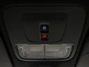 ヒョウジュン 保証書/衝突安全装置/電動スライドドア/シートヒーター 前席/車線逸脱防止支援システム/ヘッドランプ LED/横滑り防止装置/ホンダセンシング/禁煙車/エアバッグ 運転席/エアバッグ 助手席(37枚目)