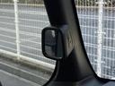 ヒョウジュン 保証書/衝突安全装置/電動スライドドア/シートヒーター 前席/車線逸脱防止支援システム/ヘッドランプ LED/横滑り防止装置/ホンダセンシング/禁煙車/エアバッグ 運転席/エアバッグ 助手席(38枚目)