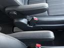 ハイブリッドＧホンダセンシング　新品タイヤ／保証書／純正　ＳＤナビ／ホンダセンシング／両側電動スライドドア／車線逸脱防止支援システム／シート　ハーフレザー／ドライブレコーダー　前後／ヘッドランプ　ＬＥＤ／Ｂｌｕｅｔｏｏｔｈ接続（33枚目）