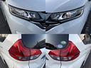 ハイブリッドＧホンダセンシング　新品タイヤ／保証書／純正　ＳＤナビ／ホンダセンシング／両側電動スライドドア／車線逸脱防止支援システム／シート　ハーフレザー／ドライブレコーダー　前後／ヘッドランプ　ＬＥＤ／Ｂｌｕｅｔｏｏｔｈ接続（54枚目）