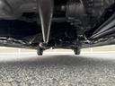 ヒョウジュン　保証書／ホンダセンシング／電動スライドドア／車線逸脱防止支援システム／ヘッドランプ　ＬＥＤ／ＥＢＤ付ＡＢＳ／横滑り防止装置／アイドリングストップ／禁煙車／エアバッグ　運転席／エアバッグ　助手席（44枚目）