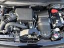 ＲＳ　社外　８インチ　ナビ／ホンダセンシング／シートヒーター　前席／車線逸脱防止支援システム／ドライブレコーダー　前後／ヘッドランプ　ＬＥＤ／Ｂｌｕｅｔｏｏｔｈ接続／ＥＴＣ／ＥＢＤ付ＡＢＳ　ＤＶＤ再生（49枚目）