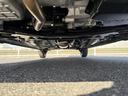 ハイブリッドG 保証書/衝突安全装置/シートヒーター/車線逸脱防止支援システム/ヘッドランプ LED/EBD付ABS/横滑り防止装置/アイドリングストップ/セーフティサポート(スズキ)/禁煙車/エアバッグ 運転席(42枚目)