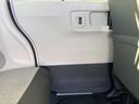 ヒョウジュン　保証書／衝突安全装置／電動スライドドア／シートヒーター　前席／車線逸脱防止支援システム／ヘッドランプ　ＬＥＤ／ＥＢＤ付ＡＢＳ／横滑り防止装置／アイドリングストップ／ホンダセンシング／禁煙車（24枚目）