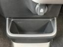 ヒョウジュン　保証書／衝突安全装置／電動スライドドア／シートヒーター　前席／車線逸脱防止支援システム／ヘッドランプ　ＬＥＤ／ＥＢＤ付ＡＢＳ／横滑り防止装置／アイドリングストップ／ホンダセンシング／禁煙車（35枚目）