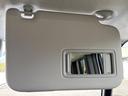 ヒョウジュン　保証書／衝突安全装置／電動スライドドア／シートヒーター　前席／車線逸脱防止支援システム／ヘッドランプ　ＬＥＤ／ＥＢＤ付ＡＢＳ／横滑り防止装置／アイドリングストップ／ホンダセンシング／禁煙車（37枚目）