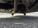 ヒョウジュン　保証書／衝突安全装置／電動スライドドア／シートヒーター　前席／車線逸脱防止支援システム／ヘッドランプ　ＬＥＤ／ＥＢＤ付ＡＢＳ／横滑り防止装置／アイドリングストップ／ホンダセンシング／禁煙車（43枚目）