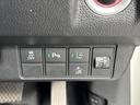 Ｌ・ホンダセンシング　保証書／純正　ＳＤナビ／衝突安全装置／シートヒーター　運転席／車線逸脱防止支援システム／ヘッドランプ　ＬＥＤ／Ｂｌｕｅｔｏｏｔｈ接続／ＥＴＣ／ＥＢＤ付ＡＢＳ／横滑り防止装置／アイドリングストップ（27枚目）