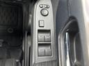 Ｌ・ホンダセンシング　保証書／純正　ＳＤナビ／衝突安全装置／シートヒーター　運転席／車線逸脱防止支援システム／ヘッドランプ　ＬＥＤ／Ｂｌｕｅｔｏｏｔｈ接続／ＥＴＣ／ＥＢＤ付ＡＢＳ／横滑り防止装置／アイドリングストップ（28枚目）