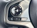 Ｌ・ホンダセンシング　保証書／純正　ＳＤナビ／衝突安全装置／シートヒーター　運転席／車線逸脱防止支援システム／ヘッドランプ　ＬＥＤ／Ｂｌｕｅｔｏｏｔｈ接続／ＥＴＣ／ＥＢＤ付ＡＢＳ／横滑り防止装置／アイドリングストップ（30枚目）