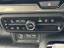 Ｌ・ホンダセンシング　保証書／純正　ＳＤナビ／衝突安全装置／シートヒーター　運転席／車線逸脱防止支援システム／ヘッドランプ　ＬＥＤ／Ｂｌｕｅｔｏｏｔｈ接続／ＥＴＣ／ＥＢＤ付ＡＢＳ／横滑り防止装置／アイドリングストップ（31枚目）