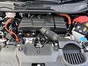 ｅＨＥＶエアーＥＸ　純正　９インチ　ナビ／ホンダセンシング／両側電動スライドドア／シートヒーター　前席／マルチビューカメラシステム／車線逸脱防止支援システム／電動バックドア／ヘッドランプ　ＬＥＤ／ＵＳＢジャック　ＥＴＣ（50枚目）