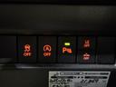 ハイブリッドＲＳ　保証書／社外　８インチ　ＳＤナビ／セーフティサポート（スズキ）／シートヒーター　運転席／車線逸脱防止支援システム／ドライブレコーダー　前後／ヘッドランプ　ＬＥＤ／Ｂｌｕｅｔｏｏｔｈ接続／ＥＴＣ（27枚目）