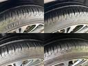 ハイブリッドＲＳ　保証書／社外　８インチ　ＳＤナビ／セーフティサポート（スズキ）／シートヒーター　運転席／車線逸脱防止支援システム／ドライブレコーダー　前後／ヘッドランプ　ＬＥＤ／Ｂｌｕｅｔｏｏｔｈ接続／ＥＴＣ（50枚目）
