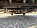 Ｘ　保証書／衝突安全装置／電動スライドドア／アラウンドビューモニター／車線逸脱防止支援システム／ヘッドランプ　ＬＥＤ／ＥＢＤ付ＡＢＳ／横滑り防止装置／アイドリングストップ／フロントモニター　全周囲カメラ（45枚目）