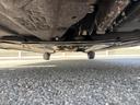 Ｘ　保証書／衝突安全装置／電動スライドドア／アラウンドビューモニター／車線逸脱防止支援システム／ヘッドランプ　ＬＥＤ／ＥＢＤ付ＡＢＳ／横滑り防止装置／アイドリングストップ／フロントモニター　全周囲カメラ（46枚目）