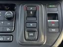 eHEVスパーダ 純正 11インチ ナビ/フリップダウンモニター 純正 15.6インチ/ホンダセンシング/両側電動スライドドア/シートヒーター 前席/車線逸脱防止支援システム/電動バックドア/登録済未使用車 禁煙車(26枚目)