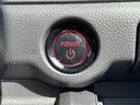 eHEVスパーダ 純正 11インチ ナビ/フリップダウンモニター 純正 15.6インチ/ホンダセンシング/両側電動スライドドア/シートヒーター 前席/車線逸脱防止支援システム/電動バックドア/登録済未使用車 禁煙車(27枚目)