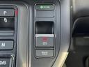 eHEVスパーダ 純正 11インチ ナビ/フリップダウンモニター 純正 15.6インチ/ホンダセンシング/両側電動スライドドア/シートヒーター 前席/車線逸脱防止支援システム/電動バックドア/登録済未使用車 禁煙車(28枚目)