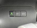 G・Lホンダセンシング 新品タイヤ/ディスプレイオーディオ/ホンダセンシング/両側電動スライドドア/車線逸脱防止支援システム/ヘッドランプ LED/ETC/EBD付ABS/横滑り防止装置/アイドリングストップ バックカメラ(29枚目)