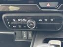 G・Lホンダセンシング 新品タイヤ/ディスプレイオーディオ/ホンダセンシング/両側電動スライドドア/車線逸脱防止支援システム/ヘッドランプ LED/ETC/EBD付ABS/横滑り防止装置/アイドリングストップ バックカメラ(30枚目)