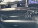 G・Lホンダセンシング 新品タイヤ/ディスプレイオーディオ/ホンダセンシング/両側電動スライドドア/車線逸脱防止支援システム/ヘッドランプ LED/ETC/EBD付ABS/横滑り防止装置/アイドリングストップ バックカメラ(41枚目)