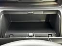 G・Lホンダセンシング 新品タイヤ/ディスプレイオーディオ/ホンダセンシング/両側電動スライドドア/車線逸脱防止支援システム/ヘッドランプ LED/ETC/EBD付ABS/横滑り防止装置/アイドリングストップ バックカメラ(43枚目)