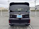 G・Lホンダセンシング 新品タイヤ/ディスプレイオーディオ/ホンダセンシング/両側電動スライドドア/車線逸脱防止支援システム/ヘッドランプ LED/ETC/EBD付ABS/横滑り防止装置/アイドリングストップ バックカメラ(45枚目)
