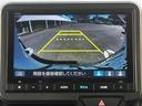 ターボ　保証書／純正　８インチ　ＳＤナビ／ホンダセンシング／両側電動スライドドア／シートヒーター／車線逸脱防止支援システム／シート　ハーフレザー／ヘッドランプ　ＬＥＤ／ＵＳＢジャック　衝突被害軽減システム（12枚目）