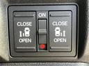 ターボ　保証書／純正　８インチ　ＳＤナビ／ホンダセンシング／両側電動スライドドア／シートヒーター／車線逸脱防止支援システム／シート　ハーフレザー／ヘッドランプ　ＬＥＤ／ＵＳＢジャック　衝突被害軽減システム（14枚目）