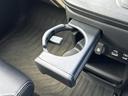 ｅＨＥＶスパーダプレミアムライン　新品タイヤ／保証書／純正　１１インチ　ＳＤナビ／フリップダウンモニター／ホンダセンシング／両側電動スライドドア／シートヒーター／マルチビューカメラシステム／車線逸脱防止支援システム　後席モニター（42枚目）