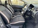 ノート ｅパワーメダリスト　新品タイヤ／保証書／純正　ＳＤナビ／衝突安全装置／車線逸脱防止支援システム／ヘッドランプ　ＬＥＤ／Ｂｌｕｅｔｏｏｔｈ接続／ＥＢＤ付ＡＢＳ／横滑り防止装置／アイドリングストップ／バックモニター（5枚目）