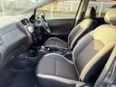 ノート ｅパワーメダリスト　新品タイヤ／保証書／純正　ＳＤナビ／衝突安全装置／車線逸脱防止支援システム／ヘッドランプ　ＬＥＤ／Ｂｌｕｅｔｏｏｔｈ接続／ＥＢＤ付ＡＢＳ／横滑り防止装置／アイドリングストップ／バックモニター（7枚目）