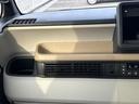 ヒョウジュン　保証書／ホンダセンシング／電動スライドドア／シートヒーター　前席／車線逸脱防止支援システム／ヘッドランプ　ＬＥＤ／横滑り防止装置／バックモニター／禁煙車／パワーウインドウ／エンジンスタートボタン（35枚目）