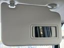 ヒョウジュン　保証書／ホンダセンシング／電動スライドドア／シートヒーター　前席／車線逸脱防止支援システム／ヘッドランプ　ＬＥＤ／横滑り防止装置／バックモニター／禁煙車／パワーウインドウ／エンジンスタートボタン（37枚目）