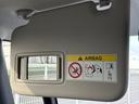 ヒョウジュン　保証書／ホンダセンシング／電動スライドドア／シートヒーター　前席／車線逸脱防止支援システム／ヘッドランプ　ＬＥＤ／横滑り防止装置／バックモニター／禁煙車／パワーウインドウ／エンジンスタートボタン（38枚目）