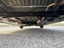 ヒョウジュン　保証書／ホンダセンシング／電動スライドドア／シートヒーター　前席／車線逸脱防止支援システム／ヘッドランプ　ＬＥＤ／横滑り防止装置／バックモニター／禁煙車／パワーウインドウ／エンジンスタートボタン（44枚目）