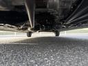 ヒョウジュン　保証書／ホンダセンシング／電動スライドドア／シートヒーター　前席／車線逸脱防止支援システム／ヘッドランプ　ＬＥＤ／横滑り防止装置／バックモニター／禁煙車／パワーウインドウ／エンジンスタートボタン（45枚目）