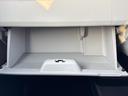 ヒョウジュン　保証書／衝突安全装置／電動スライドドア／シートヒーター　前席／車線逸脱防止支援システム／ヘッドランプ　ＬＥＤ／ＥＢＤ付ＡＢＳ／横滑り防止装置／アイドリングストップ／ホンダセンシング／禁煙車（29枚目）
