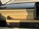 ヒョウジュン　保証書／衝突安全装置／電動スライドドア／シートヒーター　前席／車線逸脱防止支援システム／ヘッドランプ　ＬＥＤ／ＥＢＤ付ＡＢＳ／横滑り防止装置／アイドリングストップ／ホンダセンシング／禁煙車（35枚目）