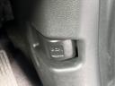 ヒョウジュン　保証書／衝突安全装置／電動スライドドア／シートヒーター　前席／車線逸脱防止支援システム／ヘッドランプ　ＬＥＤ／ＥＢＤ付ＡＢＳ／横滑り防止装置／アイドリングストップ／ホンダセンシング／禁煙車（41枚目）