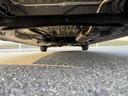ヒョウジュン　保証書／衝突安全装置／電動スライドドア／シートヒーター　前席／車線逸脱防止支援システム／ヘッドランプ　ＬＥＤ／ＥＢＤ付ＡＢＳ／横滑り防止装置／アイドリングストップ／ホンダセンシング／禁煙車（44枚目）