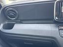 プレミアムツアラーローダウン　社外　ＳＤナビ／ヘッドランプ　ＨＩＤ／Ｂｌｕｅｔｏｏｔｈ接続／ＥＴＣ／ＥＢＤ付ＡＢＳ／横滑り防止装置／アイドリングストップ／バックモニター／フルセグＴＶ／ＤＶＤ／エアバッグ　運転席　バックカメラ（41枚目）