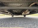 プレミアムツアラーローダウン　社外　ＳＤナビ／ヘッドランプ　ＨＩＤ／Ｂｌｕｅｔｏｏｔｈ接続／ＥＴＣ／ＥＢＤ付ＡＢＳ／横滑り防止装置／アイドリングストップ／バックモニター／フルセグＴＶ／ＤＶＤ／エアバッグ　運転席　バックカメラ（46枚目）